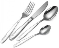 Set tacâmuri Bohmann BP-A24-SM imaginea #1 — magazin online Desire.md