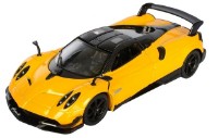 Машина Kinsmart Pagani Huayra BC (KT5400)