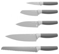 Набор ножей BergHOFF Leo (3950173)
