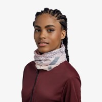 Мультифункциональная повязка Buff CoolNet UV Hela Multi фото №2 — интернет-магазин Desire.md