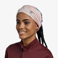 Мультифункциональная повязка Buff CoolNet UV Hela Multi фото №3 — интернет-магазин Desire.md