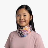 Headwear multifuncțional Buff CoolNet UV Multi Coasty imaginea #3 — magazin online Desire.md