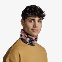 Headwear multifuncțional Buff CoolNet UV Multi Endi imaginea #2 — magazin online Desire.md