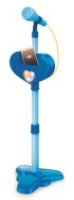 Microfon ChiToys Blue (35184)