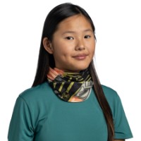 Headwear multifuncțional Buff CoolNet UV Noru Multi imaginea #2 — magazin online Desire.md