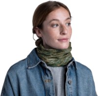 Мультифункциональная повязка Buff Original Neckwear Den Bark фото №2 — интернет-магазин Desire.md