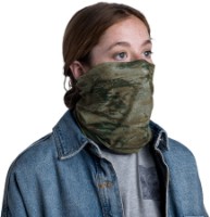 Мультифункциональная повязка Buff Original Neckwear Den Bark фото №3 — интернет-магазин Desire.md