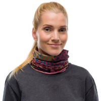 Headwear multifuncțional Buff Original Neckwear Eannia Multi imaginea #3 — magazin online Desire.md