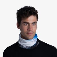 Headwear multifuncțional Buff Original Neckwear Mount Everest imaginea #3 — magazin online Desire.md