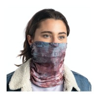 Мультифункциональная повязка Buff Original Neckwear Oxiron Multi фото №2 — интернет-магазин Desire.md