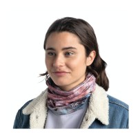 Мультифункциональная повязка Buff Original Neckwear Oxiron Multi фото №3 — интернет-магазин Desire.md