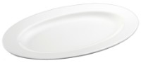 Сервировочное блюдо Wilmax WL-992024 фото №1 — интернет-магазин Desire.md