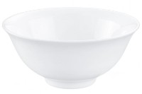 Салатница Wilmax WL-992552