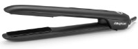 Утюжок Babyliss ST485E