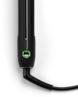 Утюжок Babyliss ST485E фото №2 — интернет-магазин Desire.md