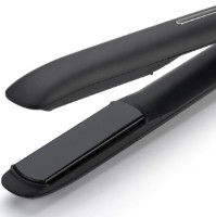 Утюжок Babyliss ST485E фото №3 — интернет-магазин Desire.md