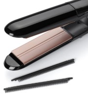 Утюжок Babyliss ST493E фото №2 — интернет-магазин Desire.md