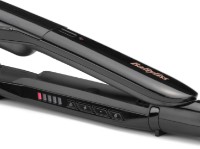 Утюжок Babyliss ST493E фото №3 — интернет-магазин Desire.md