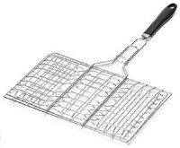 Решётка-гриль BBQ 22x35cm (20853)