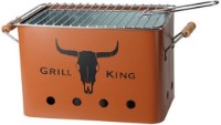 Gratar BBQ 32x20x20cm (50572)