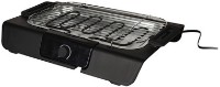 Gratar electric BBQ 50x36x90cm (50636) imaginea #1 — magazin online Desire.md