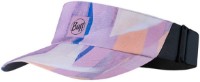 Козырек для тенниса Buff Go Visor Lilac Shane фото №1 — интернет-магазин Desire.md