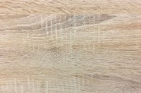 Pat copii Компанит Универсал Stejar Sonoma imaginea #2 — magazin online Desire.md