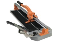 Плиткорез ручной Вихрь 73356 фото №2 — интернет-магазин Desire.md