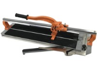 Плиткорез ручной Вихрь 73356 фото №3 — интернет-магазин Desire.md