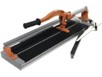 Плиткорез ручной Вихрь 73356 фото №4 — интернет-магазин Desire.md