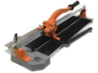 Плиткорез ручной Вихрь 73356 фото №5 — интернет-магазин Desire.md