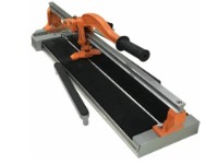 Плиткорез ручной Вихрь 73356 фото №6 — интернет-магазин Desire.md