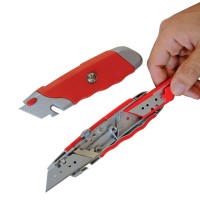 Cuțit Beorol 1220241 imaginea #3 — magazin online Desire.md