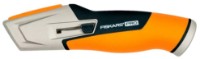 Cuțit Fiskars 1619M010T0 imaginea #7 — magazin online Desire.md