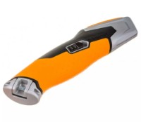 Cuțit Fiskars 1619M010T0 imaginea #2 — magazin online Desire.md