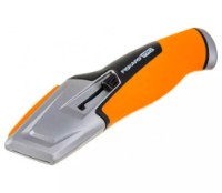 Cuțit Fiskars 1619M010T0 imaginea #3 — magazin online Desire.md