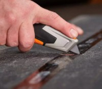 Cuțit Fiskars 1619M010T0 imaginea #5 — magazin online Desire.md