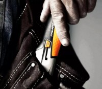 Cuțit Fiskars 1619M010T0 imaginea #6 — magazin online Desire.md