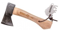 Топор Bison Trekkingbeil 1879