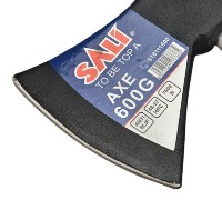 Topor Sali S10111000 imaginea #2 — magazin online Desire.md