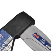 Topor Sali S10111250 imaginea #5 — magazin online Desire.md