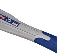 Topor Sali S10120600 imaginea #5 — magazin online Desire.md