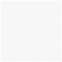 Pat copii Моби Вуди 11.60 Alb Premium/Stejar Auriu Craft imaginea #5 — magazin online Desire.md