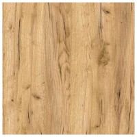 Pat copii Моби Вуди 11.60 Alb Premium/Stejar Auriu Craft imaginea #6 — magazin online Desire.md