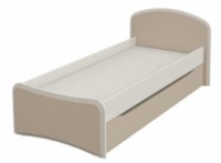 Pat copii Неман Комби МН-211-09 Pin Randers/Capucino