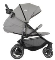Carucior Joie Litetrax Pebble imaginea #3 — magazin online Desire.md