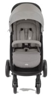 Carucior Joie Litetrax Pebble imaginea #5 — magazin online Desire.md