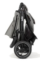 Carucior Joie Litetrax Pebble imaginea #6 — magazin online Desire.md