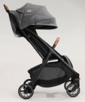 Carucior Joie Parcel Signature Carbon imaginea #2 — magazin online Desire.md