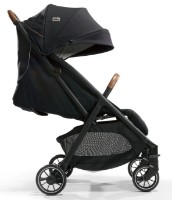 Carucior Joie Parcel Signature Eclipse imaginea #2 — magazin online Desire.md